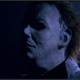 Illustration for article titled The Halloween Remake Will Come From the Minds Behind Eastbound and Down